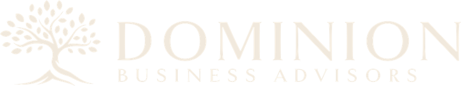Dominion Business Advisors