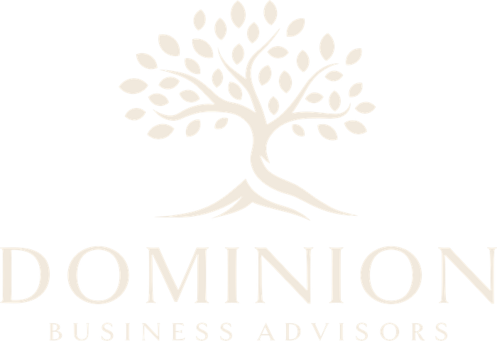 Dominion Business Advisors